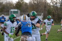2026-2027 FOOTBALL JV vs Clearview 10172026-16