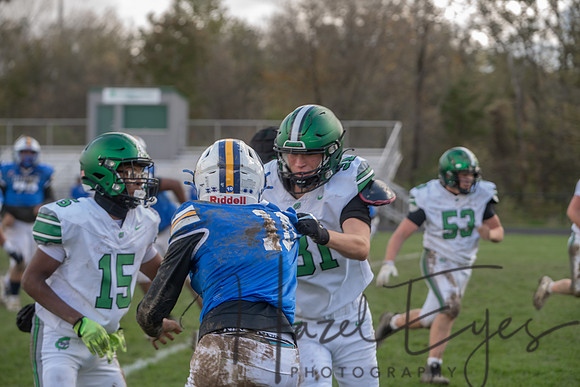 2026-2027 FOOTBALL JV vs Clearview 10172026-16