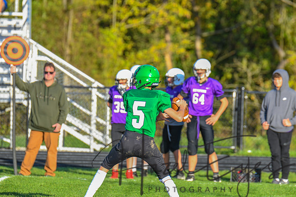 2022 FOOTBALL CMS vs Keystone 09292022-177