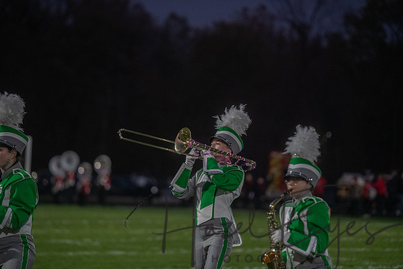 2026-2027 BAND vs Firelands 10232026-52