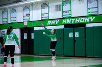 2026 03 FRESHMAN VB vs Black River 09222026-16