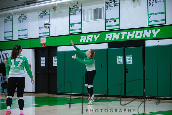 2026 03 FRESHMAN VB vs Black River 09222026-16