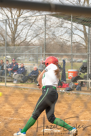 2022-2023 SOFTBALL vs Oberlin 04032023-48
