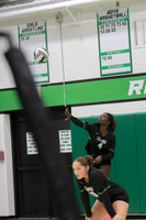 2026 VOLLEYBALL vs Oberlin 09.15.2026-2