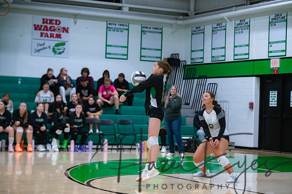 2026 02 JV VB vs Black River 09222026-37