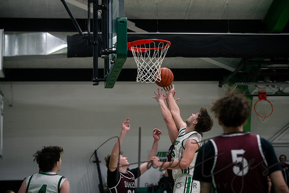 2024-2025 BB Varsity Boys vs Wellington 01242025-135