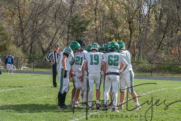 2026-2027 FOOTBALL JV vs Clearview 10172026-77