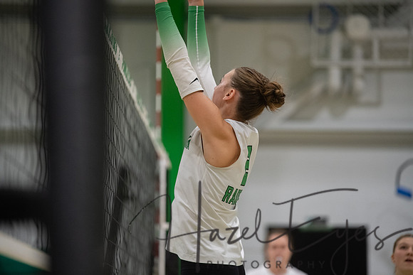 2026 01 VARSITY VB vs Black River 09222026-61