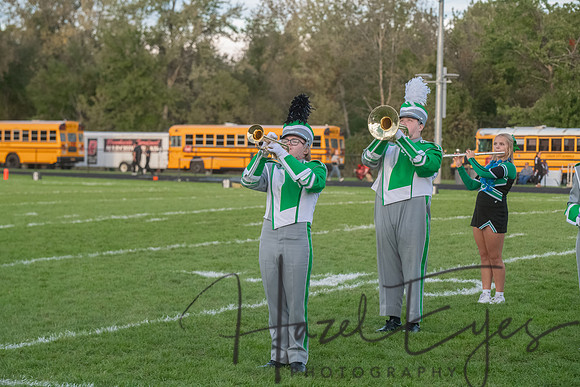 2026 BAND G6 vs Brookside 09252026 (33)