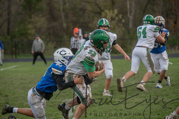 2026-2027 FOOTBALL JV vs Clearview 10172026-35