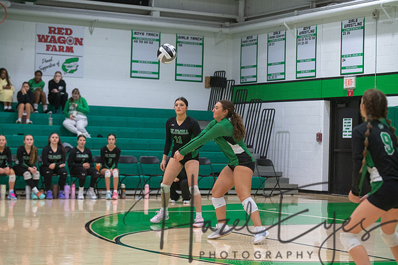 2026-2027 VOLLEYBALL JV vs Fairview-24