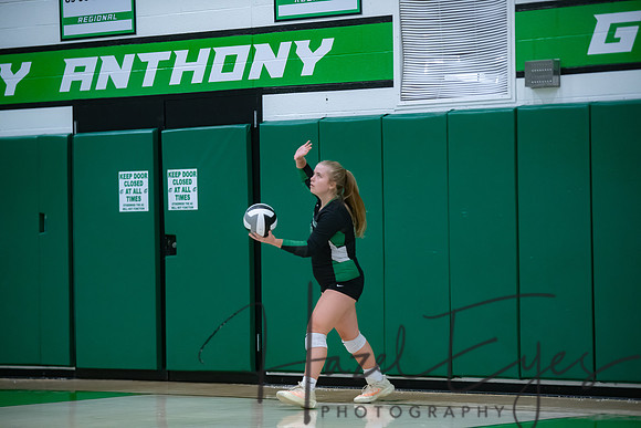 2026 02 JV VB vs Black River 09222026-24