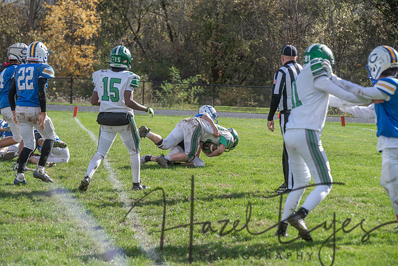 2026-2027 FOOTBALL JV vs Clearview 10172026-47