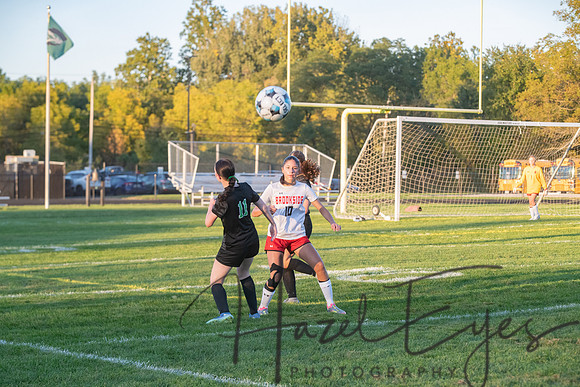 2026_SOCCER (Girls) vs. Brookside-123