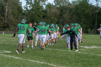 2026 FOOTBALL vs Brookside 09252026-12
