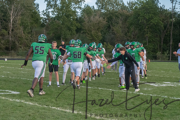 2026 FOOTBALL vs Brookside 09252026-12