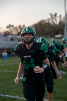 2026-2027 FOOTBALL vs Firelands 10232026-15