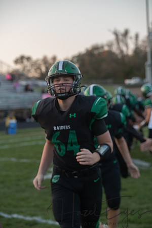 2026-2027 FOOTBALL vs Firelands 10232026-15