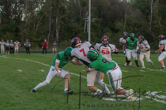 2026 FOOTBALL vs Brookside 09252026-94