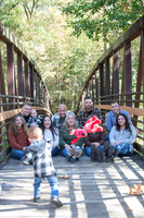 2026 FAMILY - Stanley 10182026-8