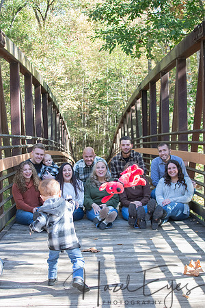 2026 FAMILY - Stanley 10182026-8