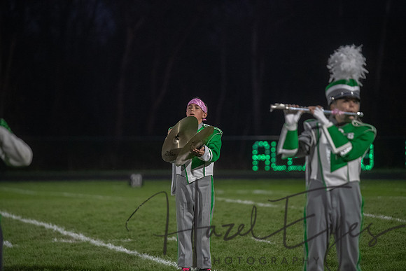 2026-2027 BAND vs Firelands 10232026-74