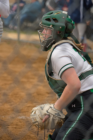 2022-2023 SOFTBALL vs Oberlin 04032023-100