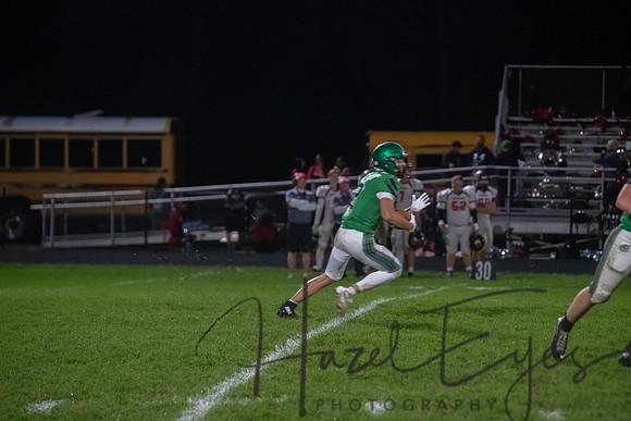 2026 FOOTBALL vs Brookside 09252026-252