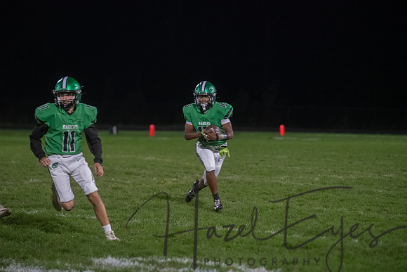 2026 FOOTBALL vs Brookside 09252026-366