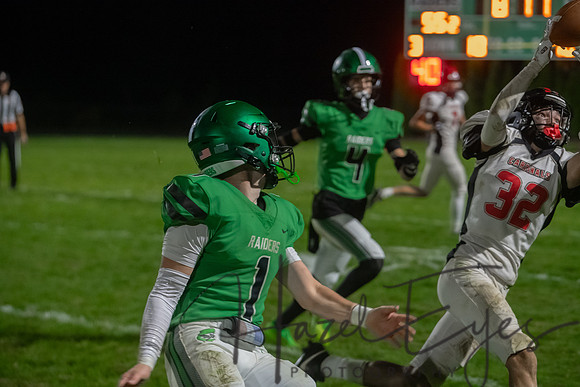 2026 FOOTBALL vs Brookside 09252026-347