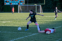 2026_SOCCER (Girls) vs. Brookside-18