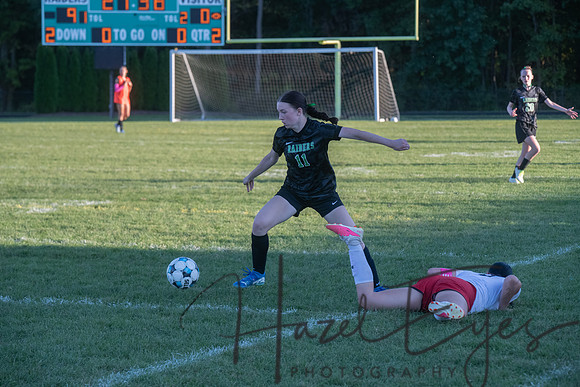 2026_SOCCER (Girls) vs. Brookside-18