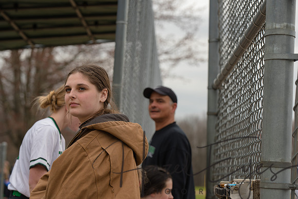 2022-2023 SOFTBALL vs Oberlin 04032023-63