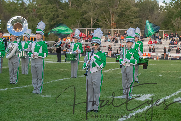 2026 BAND G6 vs Brookside 09252026 (59)