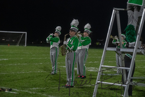 2026-2027 BAND vs Firelands 10232026-103