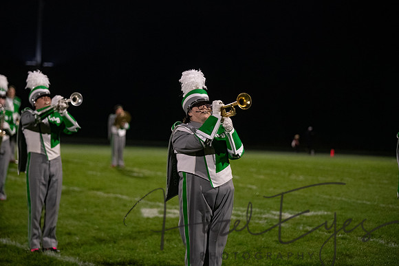 2026 BAND G7 vs Warren JFK 10022026-113