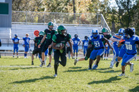 2026 FOOTBALL G7 vs Rhodes 10032026-7
