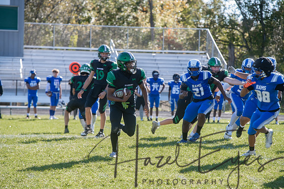 2026 FOOTBALL G7 vs Rhodes 10032026-7