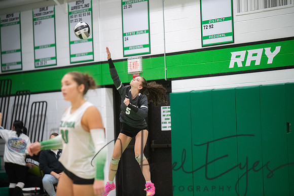 2026 01 VARSITY VB vs Black River 09222026-41