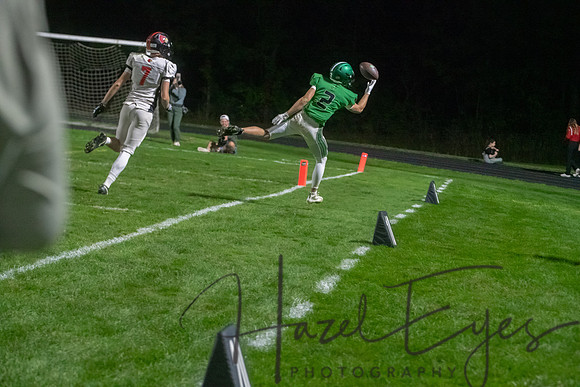 2026 FOOTBALL vs Brookside 09252026-266