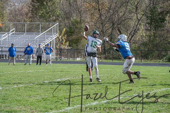 2026-2027 FOOTBALL JV vs Clearview 10172026-50