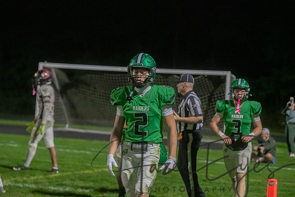 2026 FOOTBALL vs Brookside 09252026-280