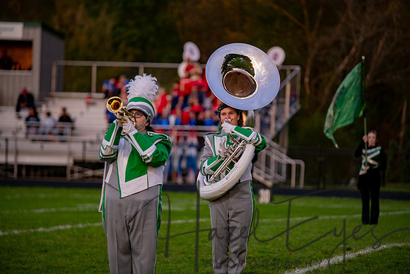2026 BAND G7 vs Warren JFK 10022026-57
