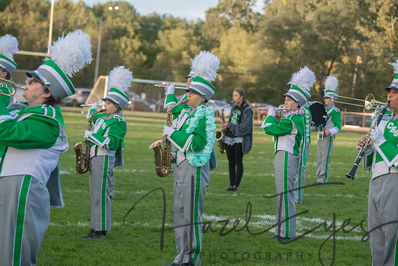 2026 BAND G6 vs Brookside 09252026 (86)