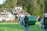 2026 BAND G5 vs Black River 09182026-17