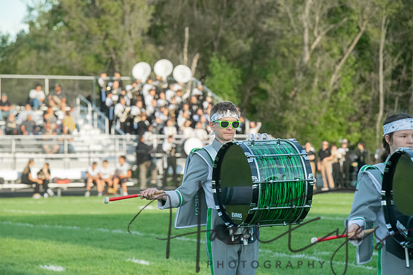 2026 BAND G5 vs Black River 09182026-17