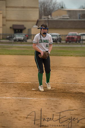 2022-2023 SOFTBALL vs Oberlin 04032023-88