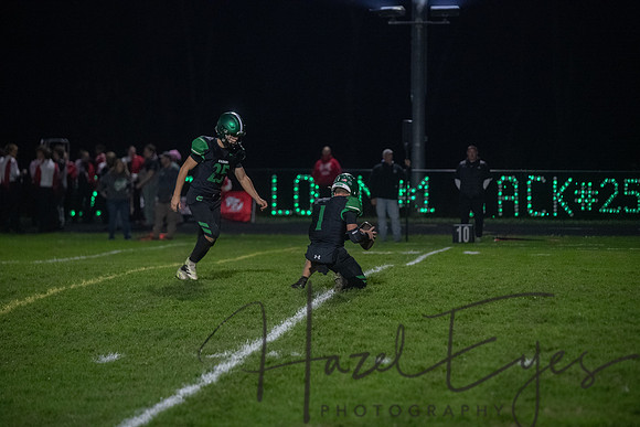 2026-2027 FOOTBALL vs Firelands 10232026-97