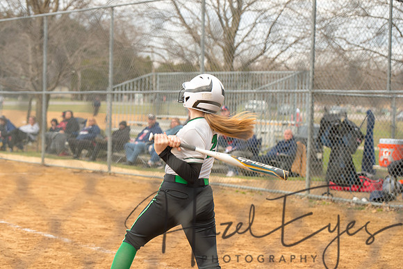 2022-2023 SOFTBALL vs Oberlin 04032023-54