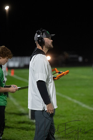 2026 FOOTBALL vs Brookside 09252026-290
